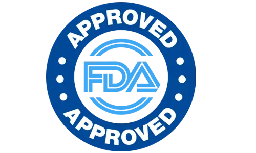 SugarMute FDA Approved